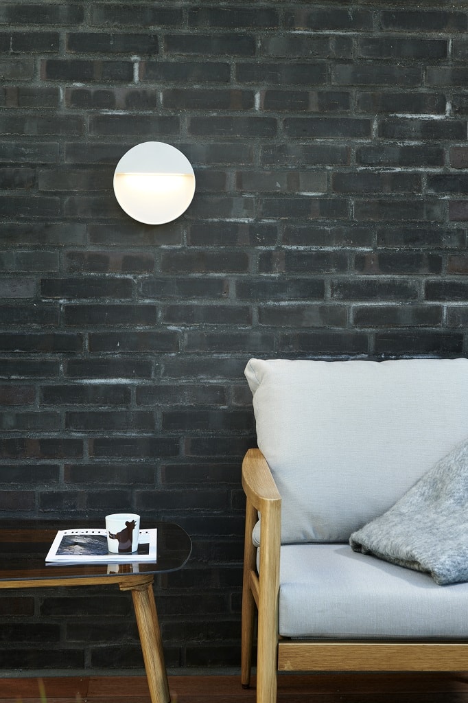 Serious 1 fra Light-Point