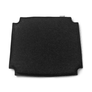 CH24 Y-stol Hynde Stof