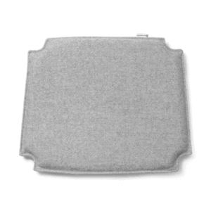 CH24 Y-stol Hynde Stof